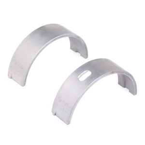 Подшипник коленвала H981/6 0.25MM GLYCO