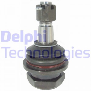 несущий / направляющий шарнир TC1789 DELPHI