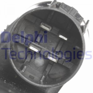 Свеча накаливания HDS348 DELPHI