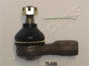 Наконечник поперечной рулевой тяги TI-699 JAPAN PARTS GROUP