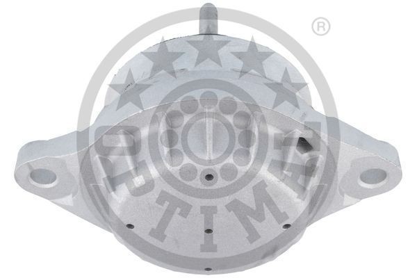 Подвеска, двигатель F8-5545 OPTIMAL