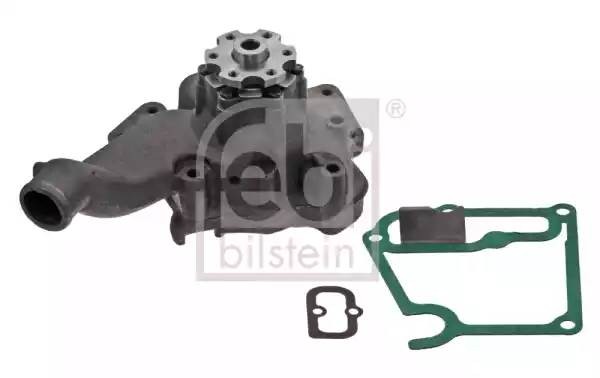 Водяной насос 03240 FEBI BILSTEIN