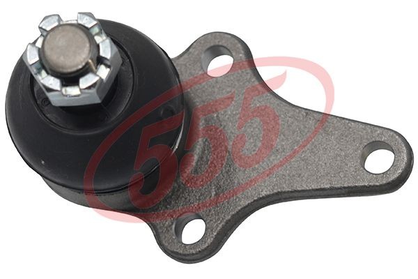 Опора шаровая подвески SB-2472 555