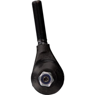 Наконечник поперечной рулевой тяги 09685 FEBI BILSTEIN