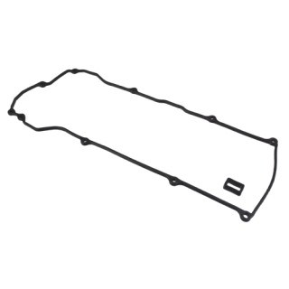 Прокладка, крышка головки цилиндра ADN16751C BLUE PRINT