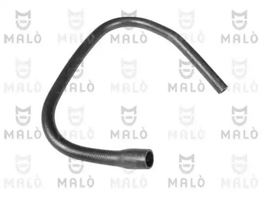 Водопровод 70794A MALO