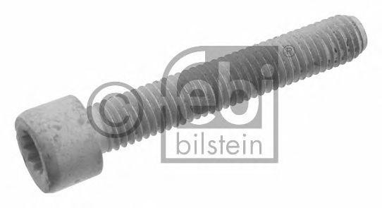 Болт, фланец карданного вала 03004 FEBI BILSTEIN
