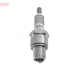 Свеча зажигания W22FSU DENSO