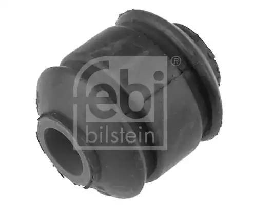 Сайлентблок 07623 FEBI BILSTEIN