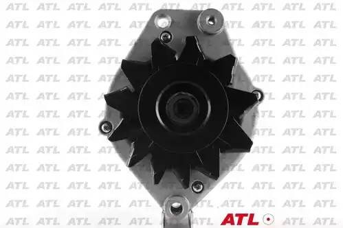 Генератор L 36 790 ATL DELTA AUTOTECHNIK
