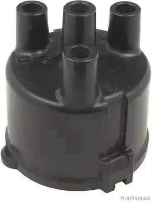 Крышка распределителя зажигания J5327002 H B JAKOPARTS NIPPARTS