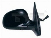Наружное зеркало 3120005 TYC