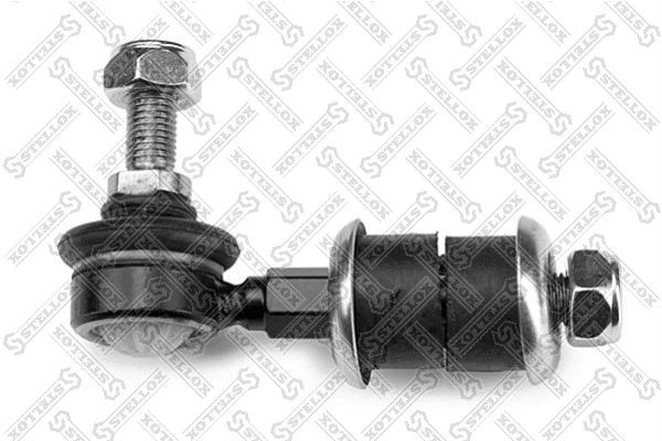 Стойка стабилизатора 56-02988-SX STELLOX