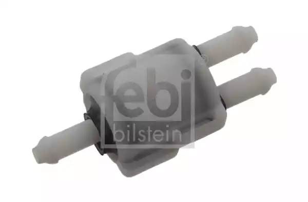 Тройник 08600 FEBI BILSTEIN