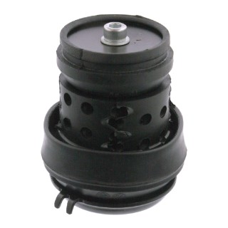 Подвеска, двигатель 02068 FEBI BILSTEIN