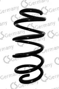 Пружина подвески 14.950.646 CS GERMANY