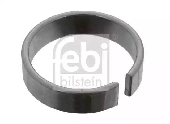 Центрирующее кольцо, обод 07636 FEBI BILSTEIN