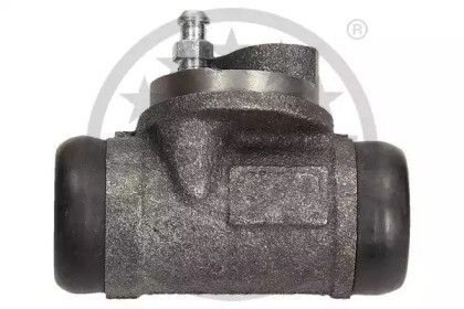 Колесный тормозной цилиндр RZ-3594 OPTIMAL