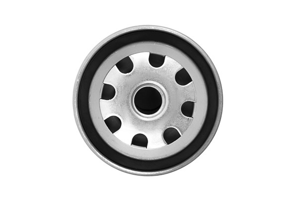 Топливный фильтр ST350 SCT