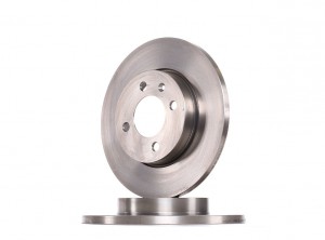 Тормозной диск 08.5149.14 BREMBO
