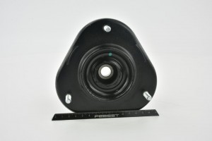 Опора амортизатора подвески TSS-003 FEBEST