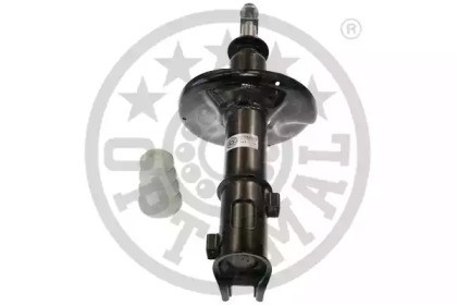 Амортизатор A3121GR OPTIMAL