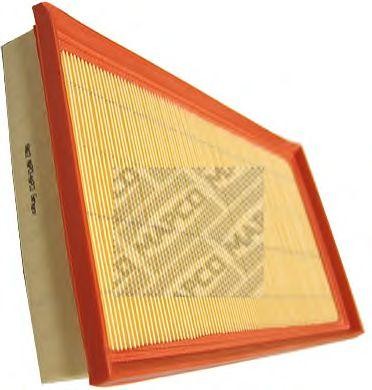 Воздушный фильтр 60022 MAPCO