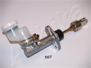 Главный цилиндр, система сцепления 9505507 ASHIKA
