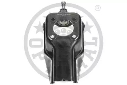 Рычаг независимой подвески колеса, подвеска колеса G5-500 OPTIMAL