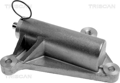 Успокоитель, зубчатый ремень 8646 29303 TRISCAN
