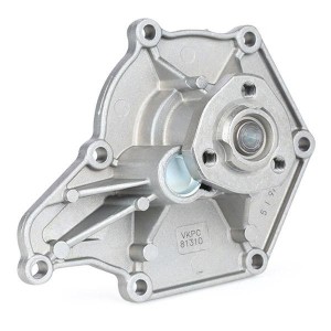 Насос - помпа системы охлаждения ДВС VKPC81310 SKF