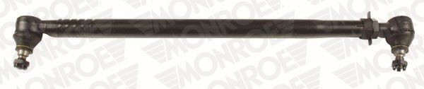 Поперечная рулевая тяга L2995 MONROE