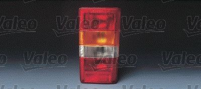 Задний фонарь 082277 VALEO PHC