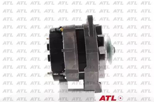 Генератор L31000 ATL DELTA AUTOTECHNIK