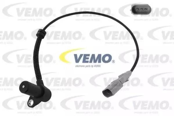 Датчик импульсов V10-72-1013 VEMO