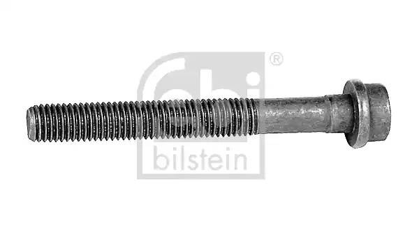 Болт крепления ГБЦ 09127 FEBI BILSTEIN