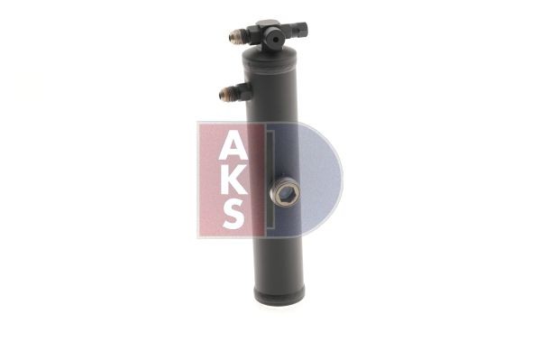 Осушитель, кондиционер 800522N AKS DASIS