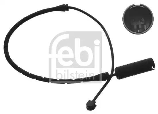 Датчик износа тормозных колодок 07846 FEBI BILSTEIN