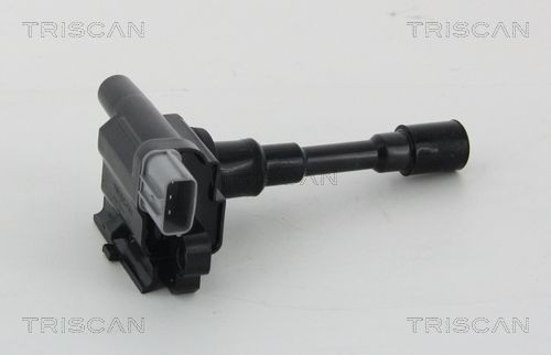 Элемент катушки зажигания 8860 69007 TRISCAN
