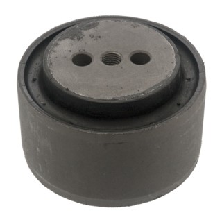 Подвеска, рычаг независимой подвески колеса; Подвеска, стойка вала 02093 FEBI BILSTEIN