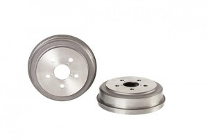 Тормозной барабан 14.4969.10 BREMBO