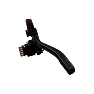 Переключатель подрулевой 30950 FEBI BILSTEIN
