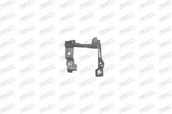 Крепление фары OP9503403 PRASCO GROUP