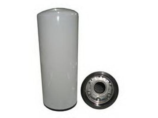 Деталь HC76070 SAKURA