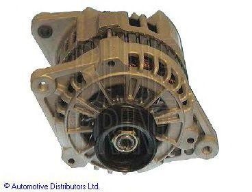Генератор ADG01121 BLUE PRINT