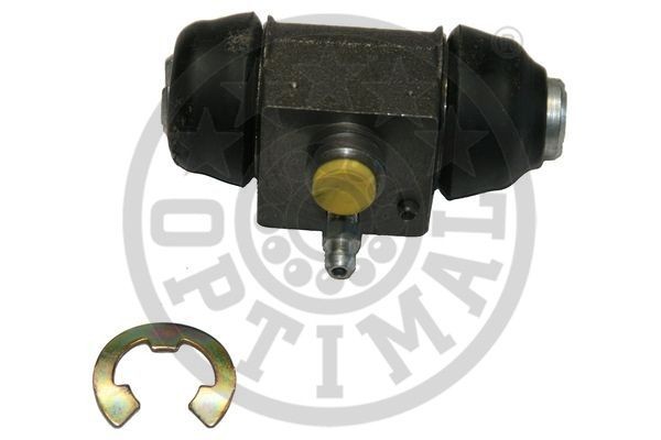 Колесный тормозной цилиндр RZ-3266 OPTIMAL