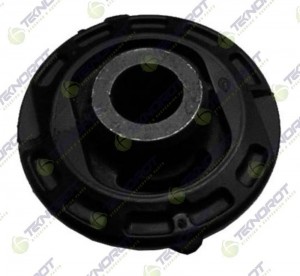 Сайлентблок SB440 TEKNOROT