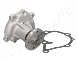 Водяной насос PQ102 JAPAN PARTS GROUP