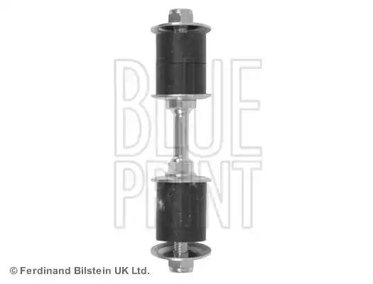 Подвеска, соединительная тяга стабилизатора ADN18578 BLUE PRINT