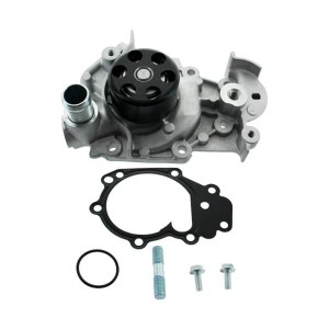 Водяной насос VKPC86215 SKF
